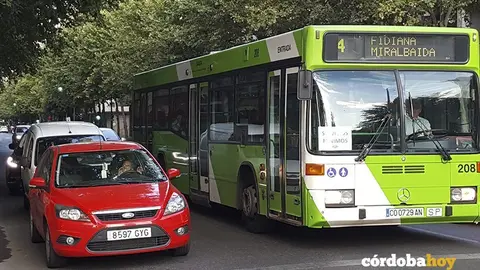 SERVICIOS M&Iacute;NIMOS AUCORSA
