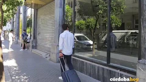 C&A claudio marcelo