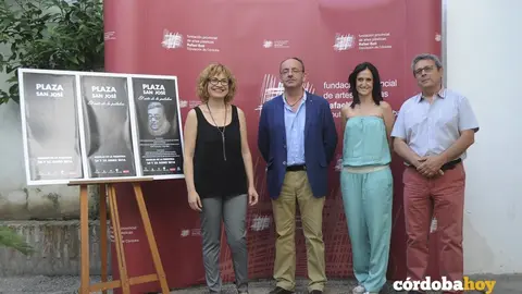 el arte de las palabras