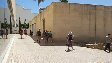 turistas1