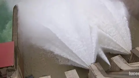 2015080312144698422