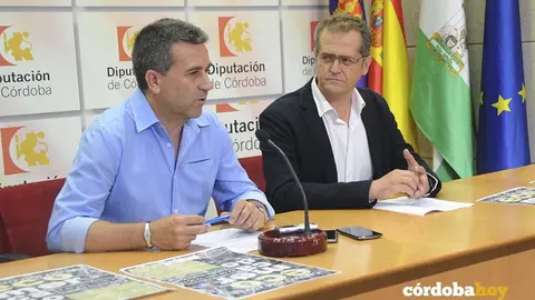 Ecomercado de Castro del R&iacute;o 2