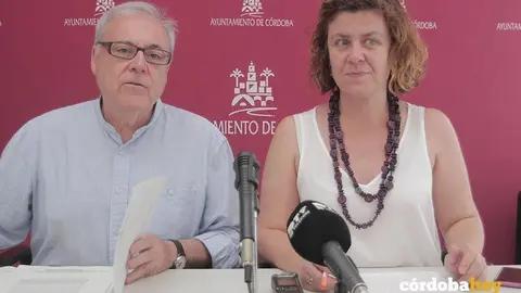 junta gobierno 