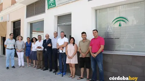 cade la carlota