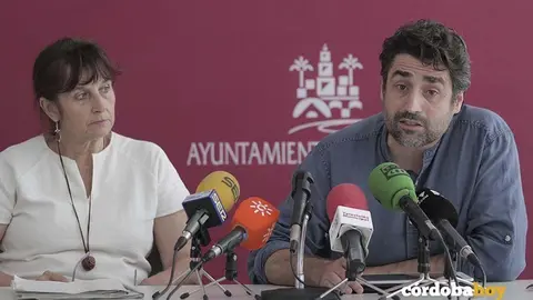 rafael del castillo