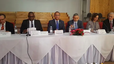 cabo verde1