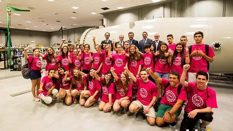 obra social la caixa