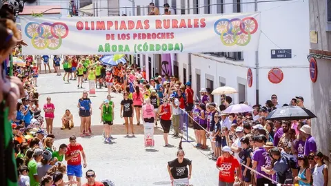 olimpiadas rurales 4