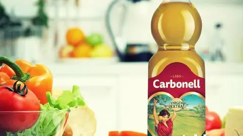 envase carbonell