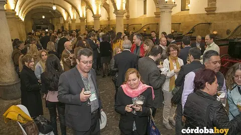 turismo cultural