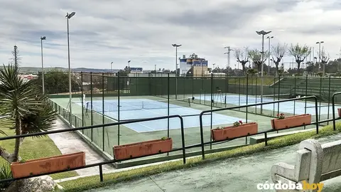CLUB MIRABUENO 2