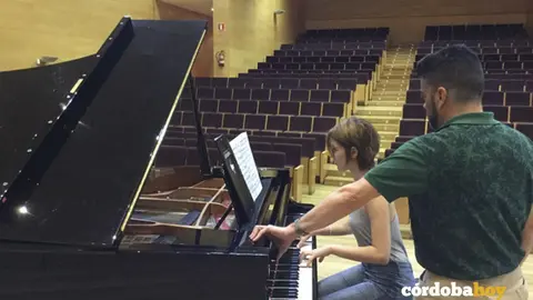 festival de piano