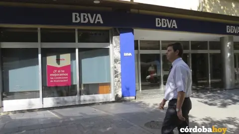 BBVA