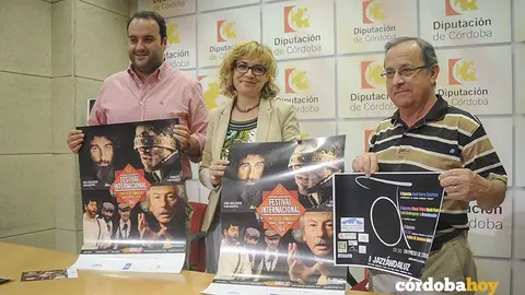 festival priego de cordoba