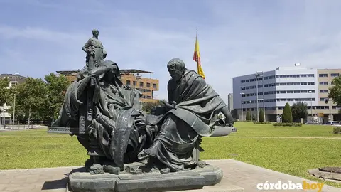 seneca1