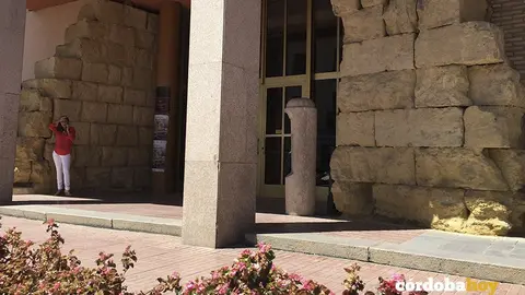 Ayuntamiento 1