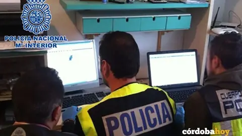 policia pornografia infantil1