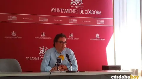 antonio rojas