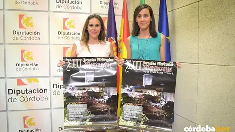 Monturque