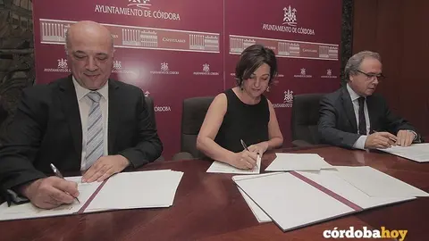 convenio logistica 2