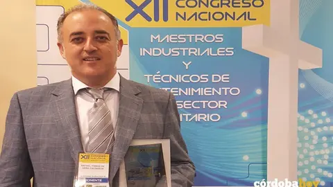 Rafael Tom&aacute;s de Vera