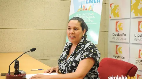 becas ELMER