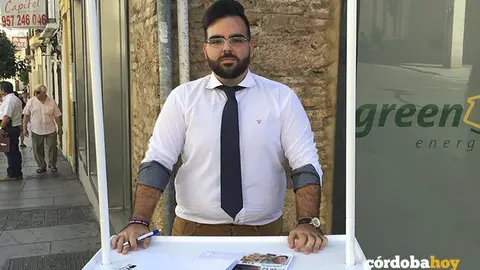 trabajo calor 1