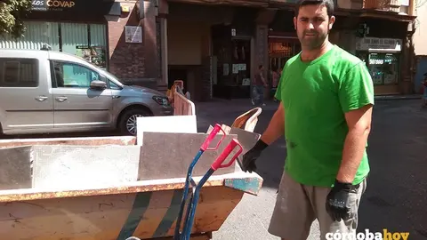 trabajo calor 4