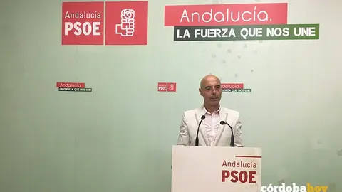 antonio hurtado psoe
