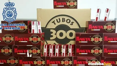 tabaco