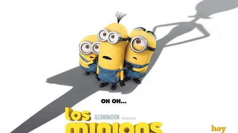 minions