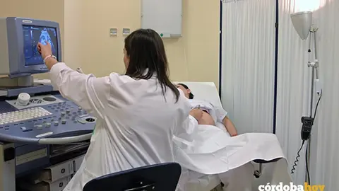hospital