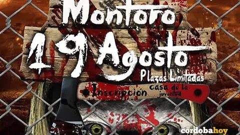 cartel zombie
