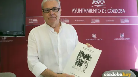 Emilio Aumente