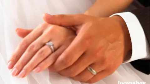 boda