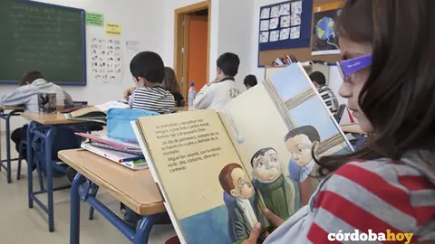 colegio