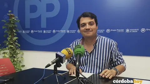 BELLIDO AGOSTO 
