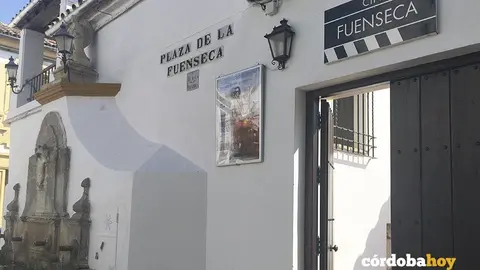 cine verano 3