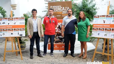 intercaza2