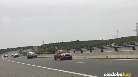 carreteras