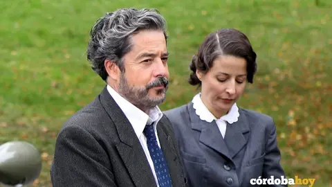 caros iglesias