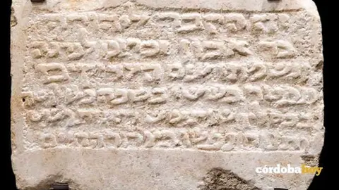 arqueologico pieza