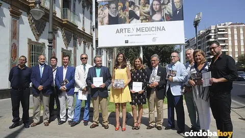 arte y medicina1