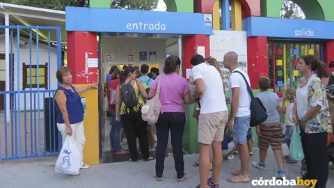colas planetario 1