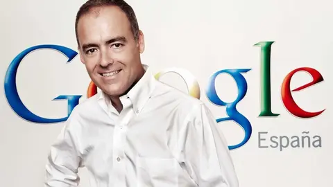 Javier-Rodriguez-Zapatero google