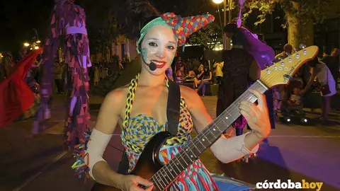 circo 4