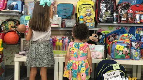 vuelta al cole 4