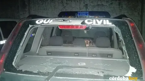 coche guardia civil1