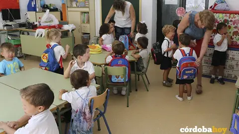 colegio 5