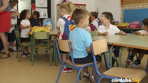 Colegio 7